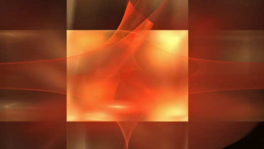 1358787 (a): :1920x1080